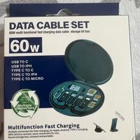 Adattatore per cellulari