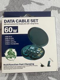 Adattatore per cellulari