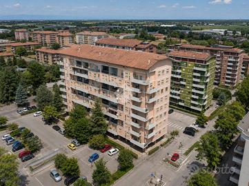 5 LOCALI A CHIETI