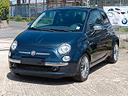 fiat-500-1-4-aut-2009-km-84-000-garanzia-rate