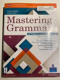 Libri di inglese