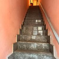 Casa in centro da ristrutturare