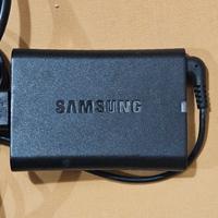 Caricabatteria Samsung 19V PA-1400-24