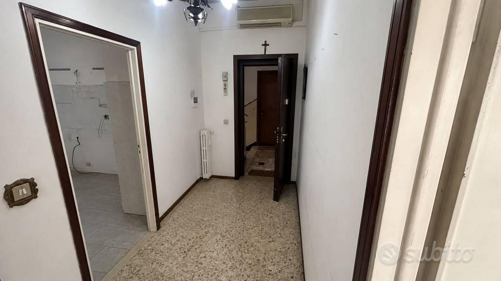Apartment in Parma, Cornocchio, Pablo - Vista 5