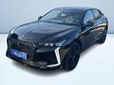 ds-ds4-1-2-puretech-performance-line-130cv-auto