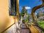 Immagine 17