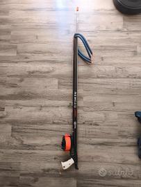 sigalsub Nemesis carbon 92