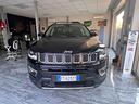 jeep-compass-2-0-multijet-ii-aut-4wd-limited-20