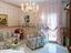Immagine 9