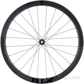 Ruote carbonio FULCRUM AIRBEAT 400