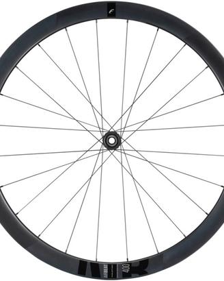 Ruote carbonio FULCRUM AIRBEAT 400