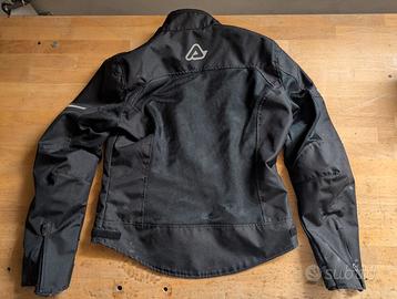 Giacca estiva da donna Alpinestar