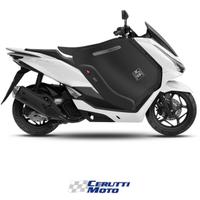 Termoscud tucano urbano R255S Honda PCX 125 2025