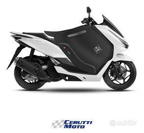 Termoscud tucano urbano R255S Honda PCX 125 2025