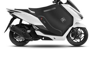 Termoscud tucano urbano R255S Honda PCX 125 2025