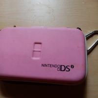 custodia Nintendo ds 