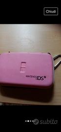 custodia Nintendo ds 