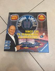 gioco da tavola