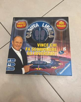 gioco da tavola