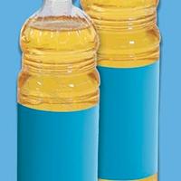 Olio per Torce Fragranza Citronella o Geranio Lt.1