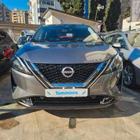 Nissan Qashqai MHEV 140 CV Business 12/2022