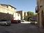 Immagine 13