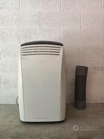 Condizionatore OLIMPIA SPLENDID dolceclima12000btu