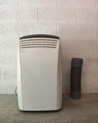 Condizionatore OLIMPIA SPLENDID dolceclima12000btu