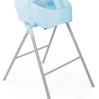 Vaschetta Bagnetto Chicco