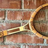 Racchetta tennis Wilson