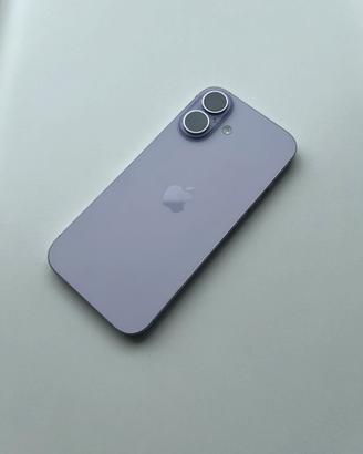 Apple iPhone 17 256 GB Perfetto batt.98%