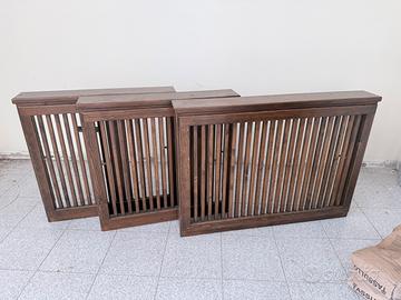 Copri termosifoni