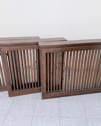 Copri termosifoni