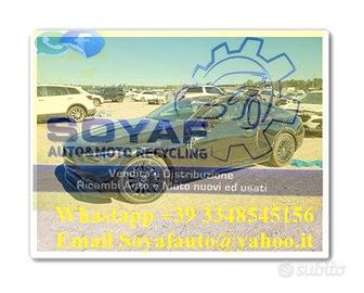 Ricambi MERCEDES BENZ CLE COUPE dal 2024