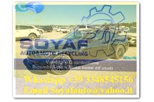 Ricambi MERCEDES BENZ CLE COUPE dal 2024