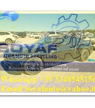 Ricambi MERCEDES BENZ CLE COUPE dal 2024