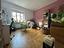 Immagine 15
