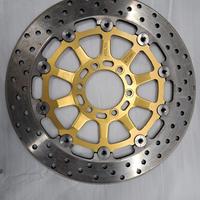 Dischi Brembo