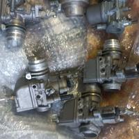 carburatori dell orto