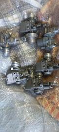 carburatori dell orto
