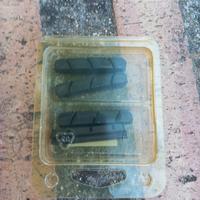 Pattini freno Campagnolo Super record