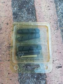 Pattini freno Campagnolo Super record