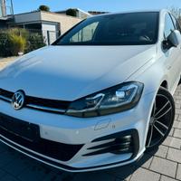 18 pollici cerchi W471 VW Golf 7 GTI GTD