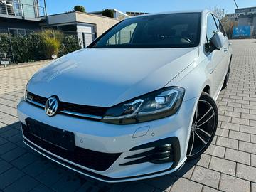 18 pollici cerchi W471 VW Golf 7 GTI GTD