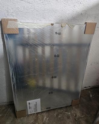 Specchiera 100×80