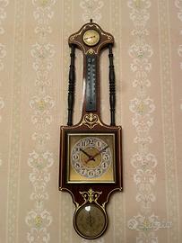 Orologio