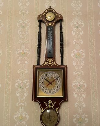 Orologio