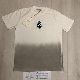T shirt Alexander McQueen