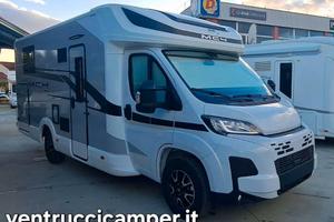 Mclouis MC4 373 2026 LETTI GEMELLI 7,45 PREZZO LAN