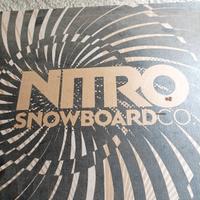 scarponi snowboard 